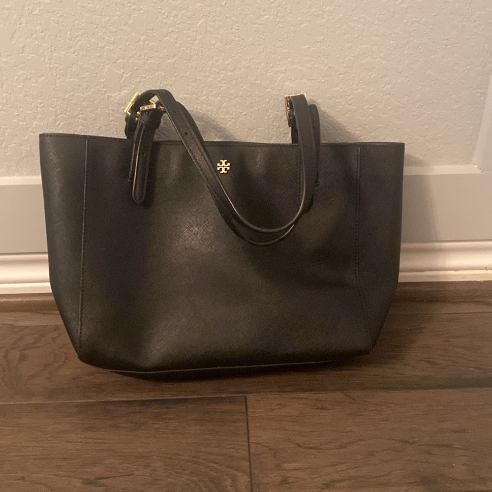 Tory Burch Emerson Tote